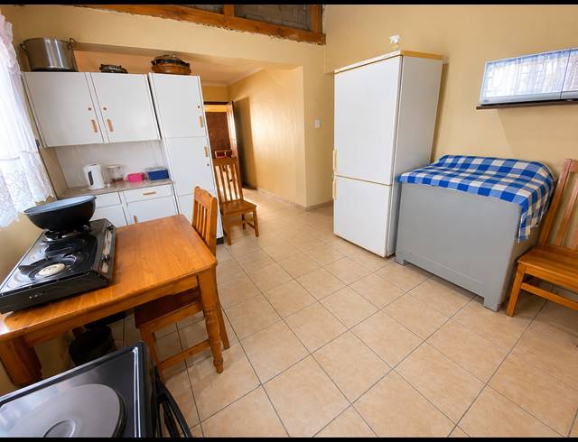 2 BEDROOM HOUSE FOR SALE IN SEBOKENG ZONE 7